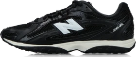 New Balance 204L schwarz