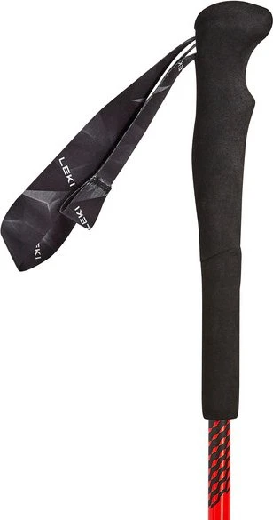 Leki Neotrail FX.One Superlite Trekkingstöcke