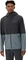 Vaude Neyland 2.5L Funktionsjacke phantom black (Herren) Vorschaubild