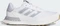 adidas S2G Spikeless 24 cloud white/halo silver/gum (Herren) Vorschaubild