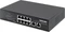 Intellinet Desktop Gigabit Switch, 10x RJ-45, 120W PoE+ Vorschaubild