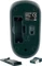 Schwaiger PC Funkmaus schwarz, USB Vorschaubild