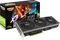 INNO3D GeForce RTX 3090 Vorschaubild