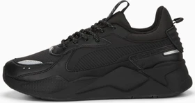 Puma Rs-X Triple puma black (Junior)