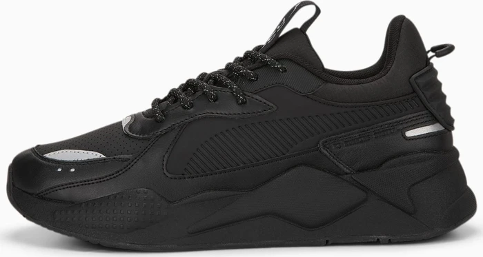 Puma Rs-X Triple (Junior)