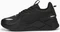 Puma Rs-X Triple (Junior) Vorschaubild