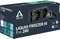ARCTIC Liquid Freezer III Pro 280, schwarz Vorschaubild