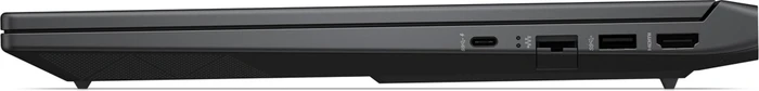 HP Victus 15-fa2357ng, Mica Silver, Core i7-13620H, 16GB RAM, 512GB SSD, GeForce RTX 5050, DE