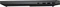 HP Victus 15-fa2357ng, Mica Silver, Core i7-13620H, 16GB RAM, 512GB SSD, GeForce RTX 5050, DE Vorschaubild