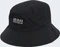 adidas Sportswear Classic Hut schwarz Vorschaubild