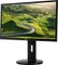 Acer CB0 CB240HYKbmjdpr, 23.8" Vorschaubild