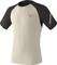 Dynafit Alpine Pro Laufshirt kurzarm (Herren) Vorschaubild