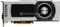 NVIDIA GeForce GTX 970 CWR Edition, 4GB GDDR5, DVI, HDMI, 3x DP Vorschaubild