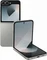 Samsung Galaxy Z Flip6 512GB Silver Shadow Vorschaubild
