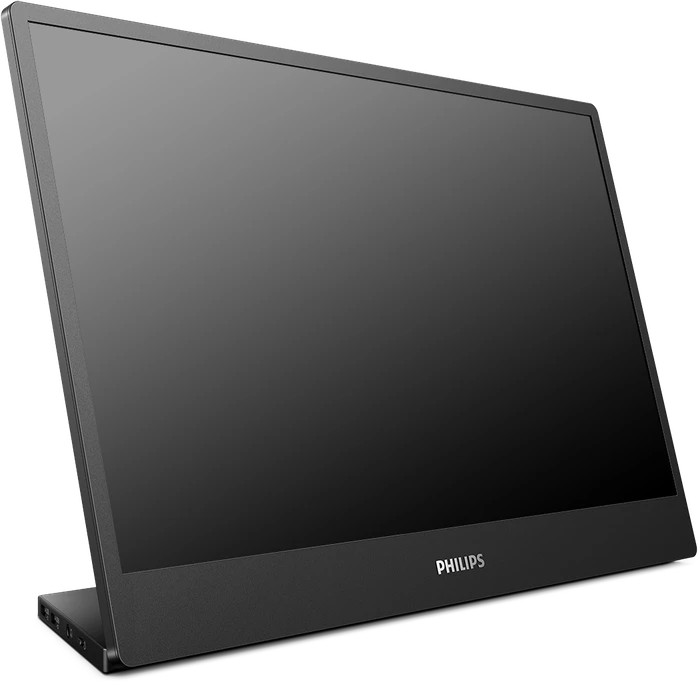 Philips 3000 Series 16B1P3302D, 15.6"