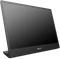 Philips 3000 Series 16B1P3302D, 15.6" Vorschaubild