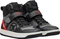 XPD Boots Moto Pro Vorschaubild