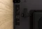 Roland F701 Eiche Vorschaubild