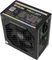 Kolink Core C500RGB 500W, ATX 2.3 Vorschaubild
