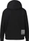 ASUS ROG Cosmic Lit Hoodie schwarz (Herren) Vorschaubild