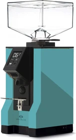 Eureka Mignon Specialita' 15BL aqua tiffany