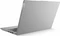 Lenovo IdeaPad 5 15ARE05, Platinum Grey, Ryzen 7 4700U, 16GB RAM, 512GB SSD, DE Vorschaubild