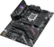 ASUS ROG Strix B460-F Gaming (Intel 1200) Vorschaubild