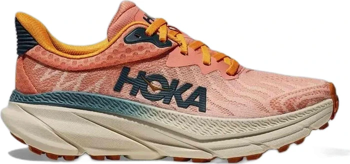 Hoka Challenger 7 (Damen)
