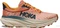 Hoka Challenger 7 (Damen) Vorschaubild