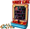 LEGO Super Mario - Donkey Kong Arcade Vorschaubild