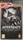 Resistance - Retribution (PSP)