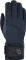 Roeckl Andalo GTX Skihandschuhe (Junior) Vorschaubild