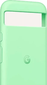 Google Case für Pixel 8a Aloe