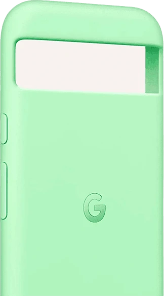 Google Case für Pixel 8a
