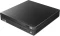 Lenovo ThinkCentre Neo 50q G4 Thin Client, Celeron 7305, 8GB RAM, 256GB SSD, DE Vorschaubild