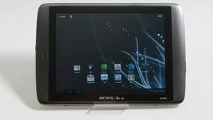 Archos 80 G9 Turbo, 16GB, Android, Android 4