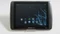 Archos 80 G9 Turbo, 16GB, Android, Android 4 Vorschaubild
