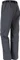 Maier Sports Arolla Capri Zip-Off Hose lang schwarz (Damen) Vorschaubild