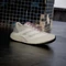 adidas Adizero Evo SL H.Koumori putty grey/alumina/shadow fig (Damen) Vorschaubild