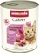 animonda Carny Multi-Fleischcocktail 800g Vorschaubild