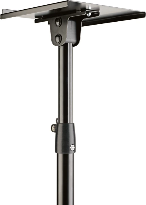 König & Meyer 26754 Monitorstativ