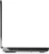 Dell Alienware 15, Core i7-4710HQ, 8GB RAM, 1TB HDD, Radeon R9 M295X, DE Vorschaubild