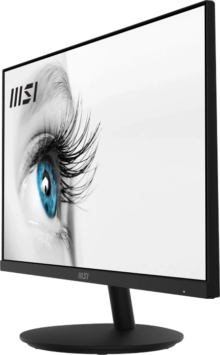 MSI PRO MP242A, 23.8"