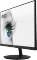 MSI PRO MP242A, 23.8" Vorschaubild