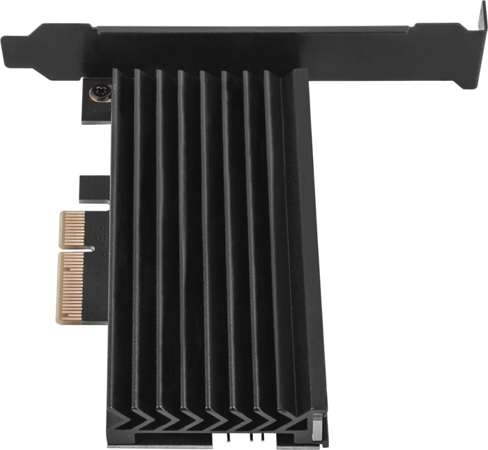 SilverStone ECM24-ARGB