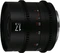 Laowa 17mm T1.9 Cine für Micro-Four-Thirds Vorschaubild