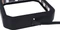 Alphacool Aurora XPX RGB Frame schwarz Vorschaubild