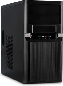 Inter-Tech TM-515 (88881249)