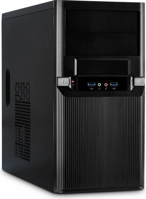 Inter-Tech TM-515