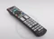 Panasonic TX-P50VT50E Vorschaubild